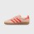 Thumbnail of adidas Originals Gazelle Indoor W (JQ1793) [1]