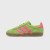Thumbnail of adidas Originals Gazelle Indoor W (JQ1794) [1]