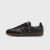 Thumbnail of adidas Originals Samba OG W (JR8869) [1]