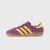 Thumbnail of adidas Originals Gazelle Indoor W (JS1415) [1]