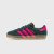 Thumbnail of adidas Originals Gazelle Indoor W (JS1416) [1]