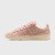 Thumbnail of adidas Originals Campus 00s (JS3776) [1]