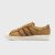 Thumbnail of adidas Originals Superstar Vintage (JQ3265) [1]