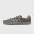 Thumbnail of adidas Originals Samba OG (JR0899) [1]