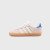 Thumbnail of adidas Originals Gazelle CF EL I (JQ9414) [1]