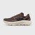 Thumbnail of HOKA Mafate Speed 4 Lite (1168450-CWTM) [1]