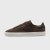 Thumbnail of Axel Arigato Clean 90 Suede (F2927002) [1]