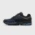 Thumbnail of Saucony Progrid Omni 9 Glowaconstrictor (S70934-3) [1]