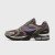 Thumbnail of Saucony Progrid Triumph 4 (S70935-4) [1]