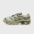 Thumbnail of Salomon XT-6 Gtx (L47863800) [1]