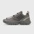 Thumbnail of Salomon Acs Pro Ltr (L47867300) [1]