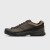 Thumbnail of Salomon X-alp Low Distressed (L47822700) [1]