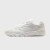 Thumbnail of Lacoste Game Trainer 225 1 Sma (50SMA0090-65T) [1]
