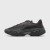 Thumbnail of Lacoste Spinor Prm 225 3 Sma (50SMA0165-17C) [1]