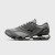 Thumbnail of Mizuno Wave Prophecy LS (D1GA333704) [1]