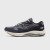 Thumbnail of Mizuno Wave Rider B (D1GA330923) [1]