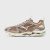 Thumbnail of Mizuno Wave Rider 10 (D1GA247108) [1]