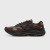 Thumbnail of Mizuno Wave Rider B (D1GA330925) [1]