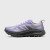 Thumbnail of HOKA Mafate Speed 4 Lite (1168450-SLWS) [1]