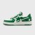 Thumbnail of A Bathing Ape Bape Sta Icon #1 (001FWL801305MGRN) [1]