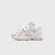 Thumbnail of New Balance 1906 (IV1906CW) [1]
