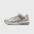 Thumbnail of New Balance 1906 (GC1906CX) [1]