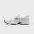 Thumbnail of New Balance 530 (GR530CJ) [1]