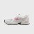 Thumbnail of New Balance Gr530v1 (GR530CL) [1]