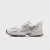 Thumbnail of New Balance 530 (GR530GA) [1]