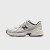 Thumbnail of New Balance 740 (GR740NW) [1]