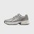 Thumbnail of New Balance 740 (GR740SG) [1]