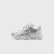 Thumbnail of New Balance 1906 (IV1906CU) [1]