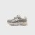 Thumbnail of New Balance 9060 (IV9060AB) [1]