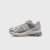 Thumbnail of New Balance 1906 (PC1906CX) [1]