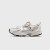 Thumbnail of New Balance Pz530v1 (PZ530GA) [1]