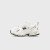 Thumbnail of New Balance 530 (IZ530CF) [1]