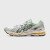 Thumbnail of Asics Gel-kayano 12.1 (Bstn 10th Anniversary Exclusive) (1203A827-100) [1]