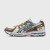 Thumbnail of Asics Gel-kayano 12.1 (Bstn 10th Anniversary Exclusive) (1203A827-101) [1]