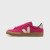 Thumbnail of Veja Campo Bold Suede (CP0320802A) [1]