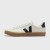Thumbnail of Veja Campo Leather (CP0520789B) [1]