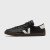 Thumbnail of Veja Panenka O.t. Leather (FU2020707B) [1]