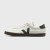 Thumbnail of Veja Panenka O.t. Leather (FU2020895B) [1]