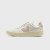 Thumbnail of Veja V-90 O.t. Leather (VD2020911A) [1]