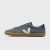 Thumbnail of Veja Volley Suede (VO0320886B) [1]