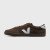 Thumbnail of Veja Volley Suede (VO0320888B) [1]