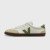 Thumbnail of Veja Volley O.t. (VO2020875B) [1]