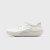 Thumbnail of Nike Wmns Nike Reactx Rejuven8 (HV5062-101) [1]