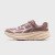 Thumbnail of HOKA Clifton One9 (1155370-CVC) [1]