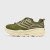 Thumbnail of HOKA Stinson Evo OG TP (1166450-MRNW) [1]