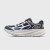 Thumbnail of HOKA Clifton One9 (1155370-VYN) [1]